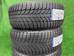 Triangle Snowlink PL01. ������, ��� �����, 2025 ���, ����� ����