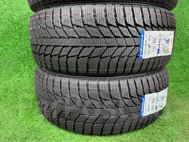 Triangle Snowlink PL01. ������, ��� �����, 2025 ���, ����� ����