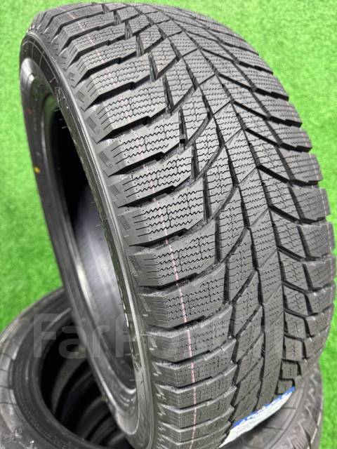 Triangle Snowlink PL01. ������, ��� �����, 2025 ���, ����� ����
