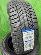 Triangle Snowlink PL01. ������, ��� �����, 2025 ���, ����� ����