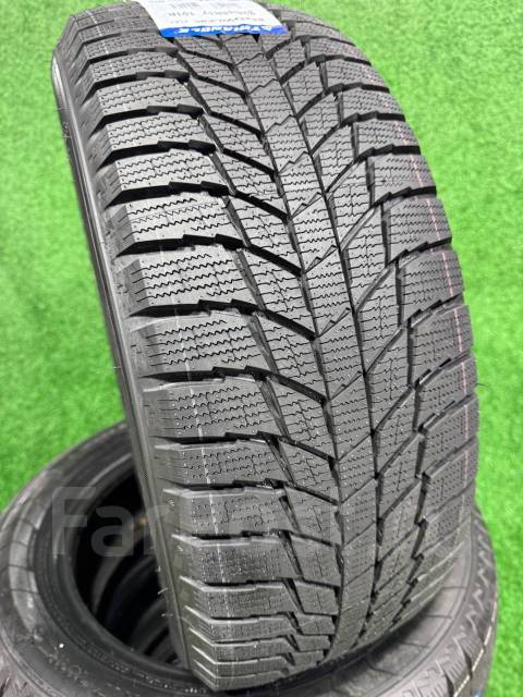 Triangle Snowlink PL01. ������, ��� �����, 2025 ���, ����� ����