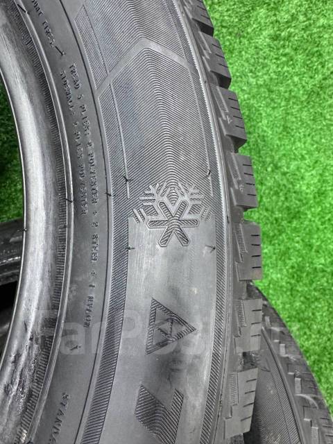 Triangle Snowlink PL01. ������, ��� �����, 2025 ���, ����� ����