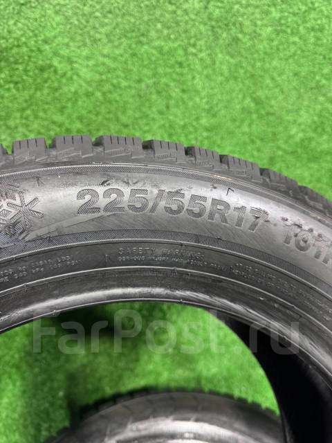 Triangle Snowlink PL01. ������, ��� �����, 2025 ���, ����� ����