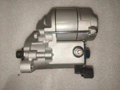 ������� Toyota 5VZ 5VZFE 28100-62050, 2810062050 28100-62040 ����