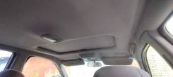 Hyundai Elantra ����