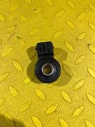 ������ ��������� ���� ������ 2019 21120385502001 ��� 21129 21120385502001 ����