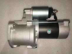 ������� Mitsubishi 4D56 (13 ������) MD164977 MD164977 ����