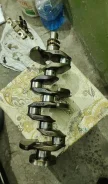 �������� f4J16 ������� 1005011MB ����