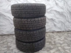 CrossLeader WildWolf W01. ����� at, �/�, ����� �� 5 % ����