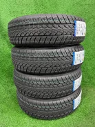 Triangle WinterX TW401. ������, ��� �����, 2026 ���, ����� ����