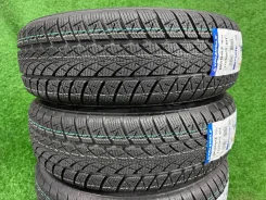 Triangle WinterX TW401. ������, ��� �����, 2026 ���, ����� ����