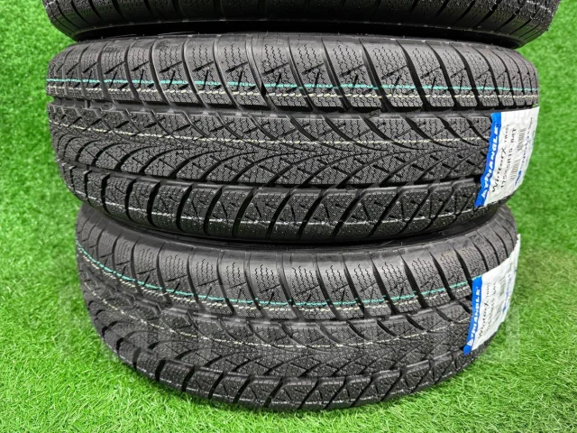 Triangle WinterX TW401. ������, ��� �����, 2026 ���, ����� ����