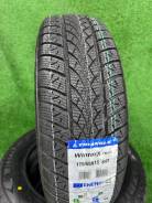 Triangle WinterX TW401. ������, ��� �����, 2026 ���, ����� ����