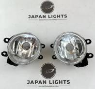������� � ������ �������� Toyota Lexus ����� ���� 212-2088 81211-47010 ����
