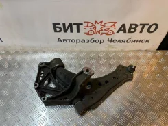 ����� �������� ����� Volkswagen Polo 4 2001-2009 Volkswagen Polo IV (2001�2005) [6Q0407151L] 6Q0407151L ����