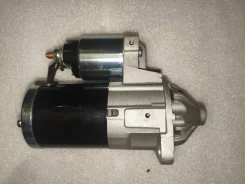 ������� Mitsubishi 4G63, 6G72 MN137825, MD342382 MN137825 ����