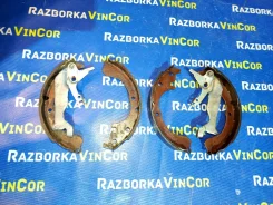 ������� ��������� ����������. ��������! Toyota Sprinter CE109 2C 4WD 04495-12230 ����