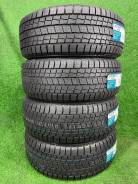 Goform W705. ������, ��� �����, 2026 ���, ����� ����
