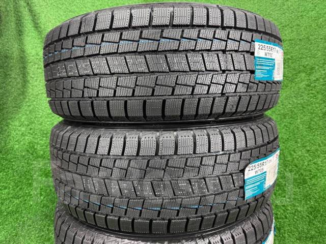 Goform W705. ������, ��� �����, 2026 ���, ����� ����