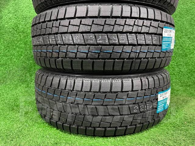 Goform W705. ������, ��� �����, 2026 ���, ����� ����