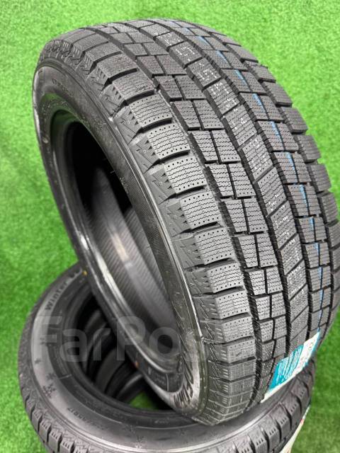 Goform W705. ������, ��� �����, 2026 ���, ����� ����