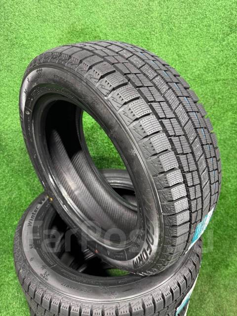 Goform W705. ������, ��� �����, 2026 ���, ����� ����