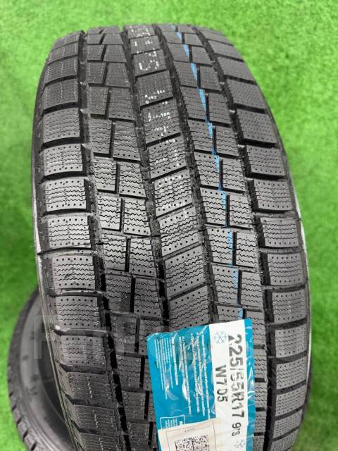 Goform W705. ������, ��� �����, 2026 ���, ����� ����