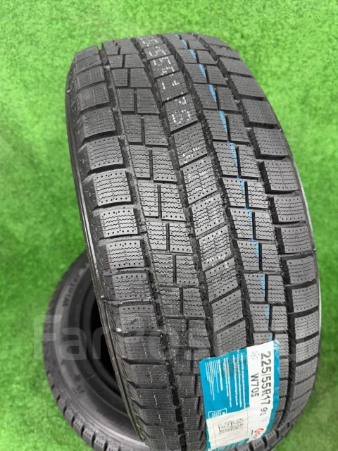 Goform W705. ������, ��� �����, 2026 ���, ����� ����