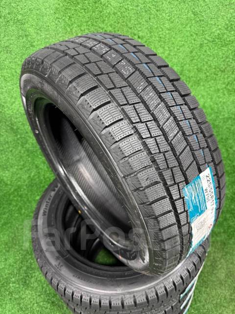 Goform W705. ������, ��� �����, 2026 ���, ����� ����
