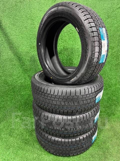 Goform W705. ������, ��� �����, 2026 ���, ����� ����
