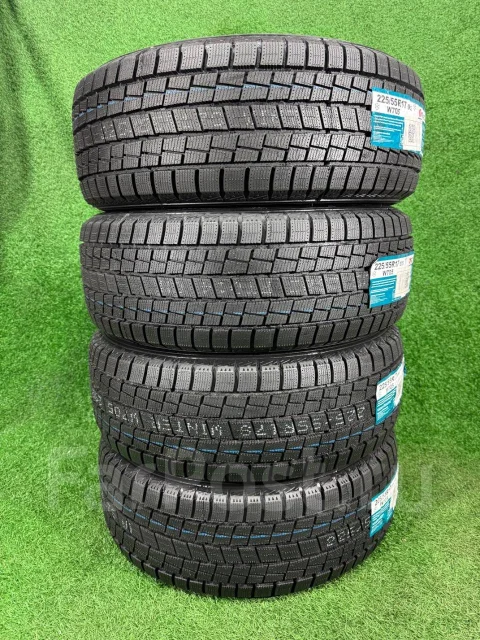 Goform W705. ������, ��� �����, 2026 ���, ����� ����
