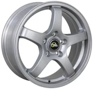 Cross Street CR-14. 5.5x14", 4x100, ET43, �� 67,1���. ����
