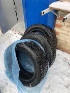 Formula Ice. ������, ����������, 2025 ���, �/�, ����� �� 5 % ����