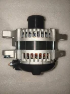 ��������� Toyota 2GR / 3GR / 4GR 12V, 150A, 27060-31060, 2706031060 27060-31060 ����