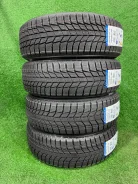 Triangle Snowlink PL01. ������, ��� �����, 2026 ���, ����� ����