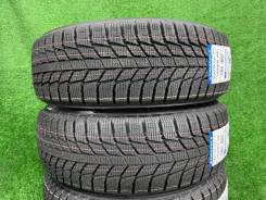 Triangle Snowlink PL01. ������, ��� �����, 2026 ���, ����� ����