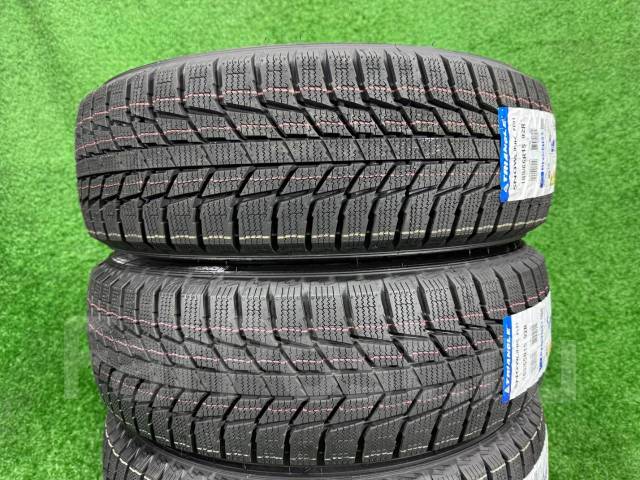 Triangle Snowlink PL01. ������, ��� �����, 2026 ���, ����� ����