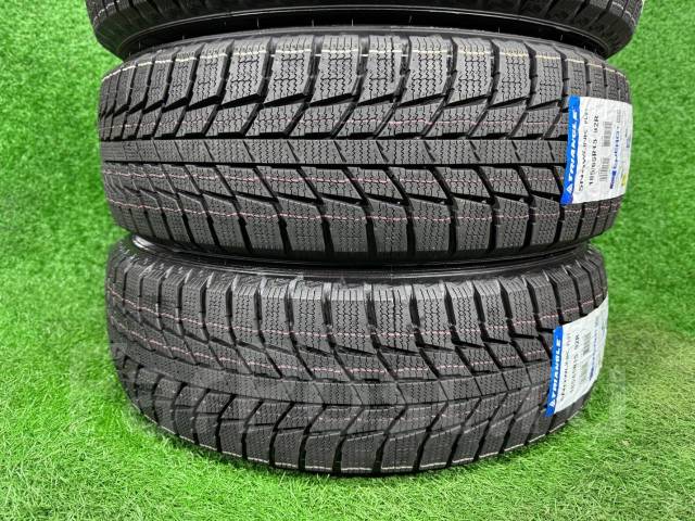 Triangle Snowlink PL01. ������, ��� �����, 2026 ���, ����� ����