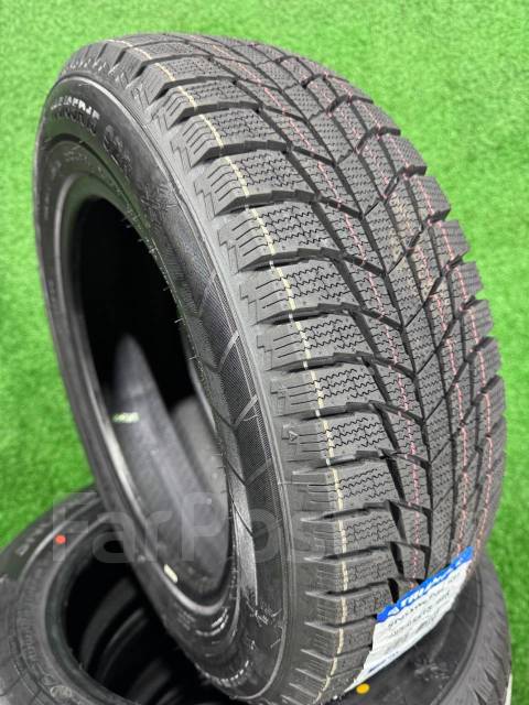 Triangle Snowlink PL01. ������, ��� �����, 2026 ���, ����� ����