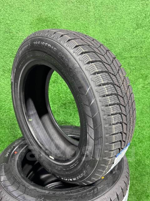 Triangle Snowlink PL01. ������, ��� �����, 2026 ���, ����� ����