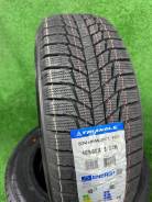 Triangle Snowlink PL01. ������, ��� �����, 2026 ���, ����� ����