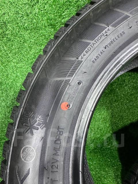 Triangle Snowlink PL01. ������, ��� �����, 2026 ���, ����� ����