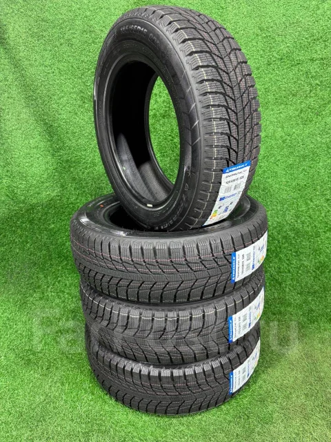 Triangle Snowlink PL01. ������, ��� �����, 2026 ���, ����� ����