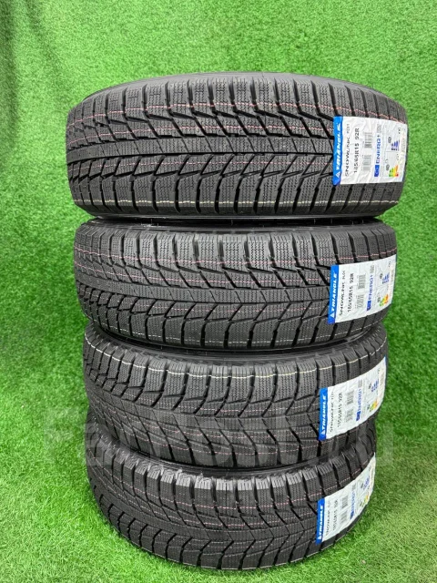 Triangle Snowlink PL01. ������, ��� �����, 2026 ���, ����� ����