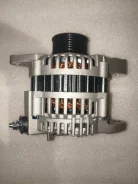 ��������� Nissan VG33 / VG33E 23100-0W000, 231000W000 23100-0W000 ����