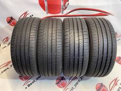 Goodyear. ������, 2023 ���, �/�, ����� �� 5 % ����