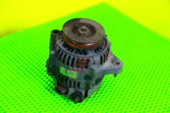��������� Toyota Corona CT190, 2C 27060-64150 ����