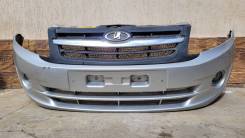 ������ �������� Lada Granta 2190280301510 2190280301510 ����