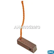 ٸ��� ���������� (2��. ) Krauf AHM0352MG AHM0352MG ����