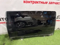 ������ ������� ������ ������ Toyota Wish ZNE10/ 2005 � 68103-68020 ����